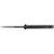 Нож Extrema Ratio Rao II Black (04.1000.0136/BLK), изображение 4 Нож Extrema Ratio Rao II Black (04.1000.0136/BLK), изображение 4
