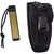 Нож Extrema Ratio Rao II Black (04.1000.0136/BLK), изображение 6 Нож Extrema Ratio Rao II Black (04.1000.0136/BLK), изображение 6