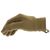 Тактические перчатки Mechanix ColdWork Base Layer XL Coyote (CWKBL-72-011), изображение 3 Тактические перчатки Mechanix ColdWork Base Layer XL Coyote (CWKBL-72-011), изображение 3