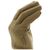Тактические перчатки Mechanix ColdWork Base Layer XL Coyote (CWKBL-72-011), изображение 5 Тактические перчатки Mechanix ColdWork Base Layer XL Coyote (CWKBL-72-011), изображение 5