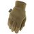 Тактические перчатки Mechanix ColdWork Base Layer XL Coyote (CWKBL-72-011) Тактические перчатки Mechanix ColdWork Base Layer XL Coyote (CWKBL-72-011)