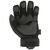 Тактические перчатки Mechanix ColdWork Insulated FastFit L Black (CWKFF-55-010), изображение 2 Тактические перчатки Mechanix ColdWork Insulated FastFit L Black (CWKFF-55-010), изображение 2