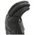 Тактические перчатки Mechanix ColdWork Insulated FastFit L Black (CWKFF-55-010), изображение 3 Тактические перчатки Mechanix ColdWork Insulated FastFit L Black (CWKFF-55-010), изображение 3