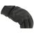 Тактические перчатки Mechanix ColdWork Insulated FastFit L Black (CWKFF-55-010), изображение 4 Тактические перчатки Mechanix ColdWork Insulated FastFit L Black (CWKFF-55-010), изображение 4