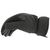 Тактические перчатки Mechanix ColdWork Insulated FastFit L Black (CWKFF-55-010), изображение 5 Тактические перчатки Mechanix ColdWork Insulated FastFit L Black (CWKFF-55-010), изображение 5