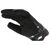 Тактические перчатки Mechanix Coldwork Original S Black (CWKMG-58-008), изображение 7 Тактические перчатки Mechanix Coldwork Original S Black (CWKMG-58-008), изображение 7