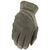 Тактические перчатки Mechanix FastFit S Ranger Green (FFTAB-60-008/G) Тактические перчатки Mechanix FastFit S Ranger Green (FFTAB-60-008/G)