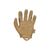 Тактические перчатки Mechanix Specialty Vent XL Coyote (MSV-72-011), изображение 2 Тактические перчатки Mechanix Specialty Vent XL Coyote (MSV-72-011), изображение 2