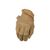 Тактические перчатки Mechanix Specialty Vent XL Coyote (MSV-72-011) Тактические перчатки Mechanix Specialty Vent XL Coyote (MSV-72-011)