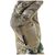 Тактические перчатки Mechanix SUB35 XL Realtree (SUB35-735-011), изображение 4 Тактические перчатки Mechanix SUB35 XL Realtree (SUB35-735-011), изображение 4