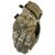 Тактические перчатки Mechanix SUB35 XL Realtree (SUB35-735-011) Тактические перчатки Mechanix SUB35 XL Realtree (SUB35-735-011)