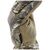 Тактические перчатки Mechanix SUB40 XL Realtree (SUB40-735-011), изображение 4 Тактические перчатки Mechanix SUB40 XL Realtree (SUB40-735-011), изображение 4