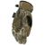 Тактические перчатки Mechanix SUB40 XL Realtree (SUB40-735-011) Тактические перчатки Mechanix SUB40 XL Realtree (SUB40-735-011)
