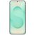 Мобильный телефон Samsung Galaxy S25+ 12/512Gb Mint (SM-S936BLGGEUC), изображение 2 Мобильный телефон Samsung Galaxy S25+ 12/512Gb Mint (SM-S936BLGGEUC), изображение 2