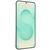 Мобильный телефон Samsung Galaxy S25+ 12/512Gb Mint (SM-S936BLGGEUC), изображение 3 Мобильный телефон Samsung Galaxy S25+ 12/512Gb Mint (SM-S936BLGGEUC), изображение 3