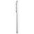 Мобильный телефон Samsung Galaxy S25 Ultra 12/256Gb Titanium Whitesilver (SM-S938BZSDEUC), изображение 9 Мобильный телефон Samsung Galaxy S25 Ultra 12/256Gb Titanium Whitesilver (SM-S938BZSDEUC), изображение 9