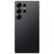 Мобильный телефон Samsung Galaxy S25 Ultra 12/256Gb Titanium Black (SM-S938BZKDEUC), изображение 8 Мобильный телефон Samsung Galaxy S25 Ultra 12/256Gb Titanium Black (SM-S938BZKDEUC), изображение 8