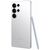 Мобильный телефон Samsung Galaxy S25 Ultra 12/512Gb Titanium Whitesilver (SM-S938BZSGEUC), изображение 7 Мобильный телефон Samsung Galaxy S25 Ultra 12/512Gb Titanium Whitesilver (SM-S938BZSGEUC), изображение 7