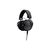Наушники Beyerdynamic DT 1990 Pro MK II Black (531070), изображение 2 Наушники Beyerdynamic DT 1990 Pro MK II Black (531070), изображение 2