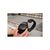 Наушники Beyerdynamic DT 1990 Pro MK II Black (531070), изображение 5 Наушники Beyerdynamic DT 1990 Pro MK II Black (531070), изображение 5