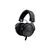 Наушники Beyerdynamic DT 1990 Pro MK II Black (531070) Наушники Beyerdynamic DT 1990 Pro MK II Black (531070)