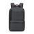 Рюкзак туристический Pacsafe Metrosafe X 20L графітовий (30640144) Рюкзак туристический Pacsafe Metrosafe X 20L графітовий (30640144)
