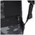 Рюкзак туристический Pacsafe Metrosafe X 20L камуфляжний (30640814), изображение 4 Рюкзак туристический Pacsafe Metrosafe X 20L камуфляжний (30640814), изображение 4