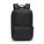 Рюкзак туристический Pacsafe Metrosafe X 20L чорний (30640100) Рюкзак туристический Pacsafe Metrosafe X 20L чорний (30640100)