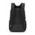Рюкзак туристический Pacsafe Metrosafe X 25L чорний (30645100), изображение 2