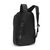 Рюкзак туристический Pacsafe Metrosafe X 25L чорний (30645100), изображение 4