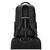 Рюкзак туристический Pacsafe Metrosafe X 25L чорний (30645100), изображение 9
