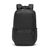 Рюкзак туристический Pacsafe Metrosafe X 25L чорний (30645100)