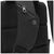 Рюкзак туристический Pacsafe Metrosafe X Anti-Theft 16" commuter чорний (30635100), изображение 10 Рюкзак туристический Pacsafe Metrosafe X Anti-Theft 16" commuter чорний (30635100), изображение 10
