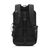 Рюкзак туристический Pacsafe Metrosafe X Anti-Theft 16" commuter чорний (30635100), изображение 2 Рюкзак туристический Pacsafe Metrosafe X Anti-Theft 16" commuter чорний (30635100), изображение 2