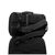 Рюкзак туристический Pacsafe Metrosafe X Anti-Theft 16" commuter чорний (30635100), изображение 8 Рюкзак туристический Pacsafe Metrosafe X Anti-Theft 16" commuter чорний (30635100), изображение 8