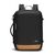 Рюкзак туристический Pacsafe Go Carry-on 34L чорний (35155130) Рюкзак туристический Pacsafe Go Carry-on 34L чорний (35155130)