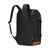 Рюкзак туристический Pacsafe Go Carry-on 44L чорний (35160130), изображение 2 Рюкзак туристический Pacsafe Go Carry-on 44L чорний (35160130), изображение 2