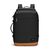 Рюкзак туристический Pacsafe Go Carry-on 44L чорний (35160130) Рюкзак туристический Pacsafe Go Carry-on 44L чорний (35160130)