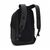 Рюкзак туристический Pacsafe LS450 backpack чорний (40135138), изображение 2 Рюкзак туристический Pacsafe LS450 backpack чорний (40135138), изображение 2