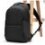 Рюкзак туристический Pacsafe LS450 backpack чорний (40135138), изображение 3 Рюкзак туристический Pacsafe LS450 backpack чорний (40135138), изображение 3