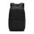 Рюкзак туристический Pacsafe LS450 backpack чорний (40135138) Рюкзак туристический Pacsafe LS450 backpack чорний (40135138)