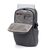 Рюкзак туристический Pacsafe Vibe 25L backpack графітовий (60301144), изображение 3 Рюкзак туристический Pacsafe Vibe 25L backpack графітовий (60301144), изображение 3