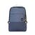 Рюкзак туристический Pacsafe Slingsafe LX350 backpack синій (45331601), изображение 2 Рюкзак туристический Pacsafe Slingsafe LX350 backpack синій (45331601), изображение 2