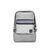 Рюкзак туристический Pacsafe Slingsafe LX350 backpack сірий (45331112) Рюкзак туристический Pacsafe Slingsafe LX350 backpack сірий (45331112)