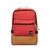 Рюкзак туристический Pacsafe Slingsafe LX350 backpack червоний (45331309) Рюкзак туристический Pacsafe Slingsafe LX350 backpack червоний (45331309)