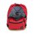 Рюкзак туристический Pacsafe Slingsafe LX400 backpack червоний (45335309), изображение 4 Рюкзак туристический Pacsafe Slingsafe LX400 backpack червоний (45335309), изображение 4