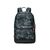 Рюкзак туристический Pacsafe Slingsafe LX400 backpack чорний-камуфляжний (45335802) Рюкзак туристический Pacsafe Slingsafe LX400 backpack чорний-камуфляжний (45335802)