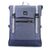 Рюкзак туристический Pacsafe Slingsafe LX450 backpack синій (45320601), изображение 5 Рюкзак туристический Pacsafe Slingsafe LX450 backpack синій (45320601), изображение 5