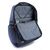 Рюкзак туристический Pacsafe Slingsafe LX500 backpack синій (45330601), изображение 4 Рюкзак туристический Pacsafe Slingsafe LX500 backpack синій (45330601), изображение 4