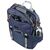Рюкзак туристический Pacsafe Slingsafe LX500 backpack синій (45330601), изображение 5 Рюкзак туристический Pacsafe Slingsafe LX500 backpack синій (45330601), изображение 5